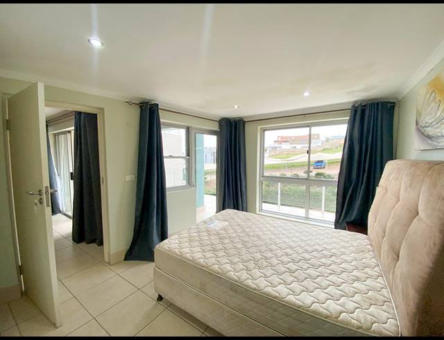2 BEDROOM APARTMENT FOR SALE IN DE BAKKE